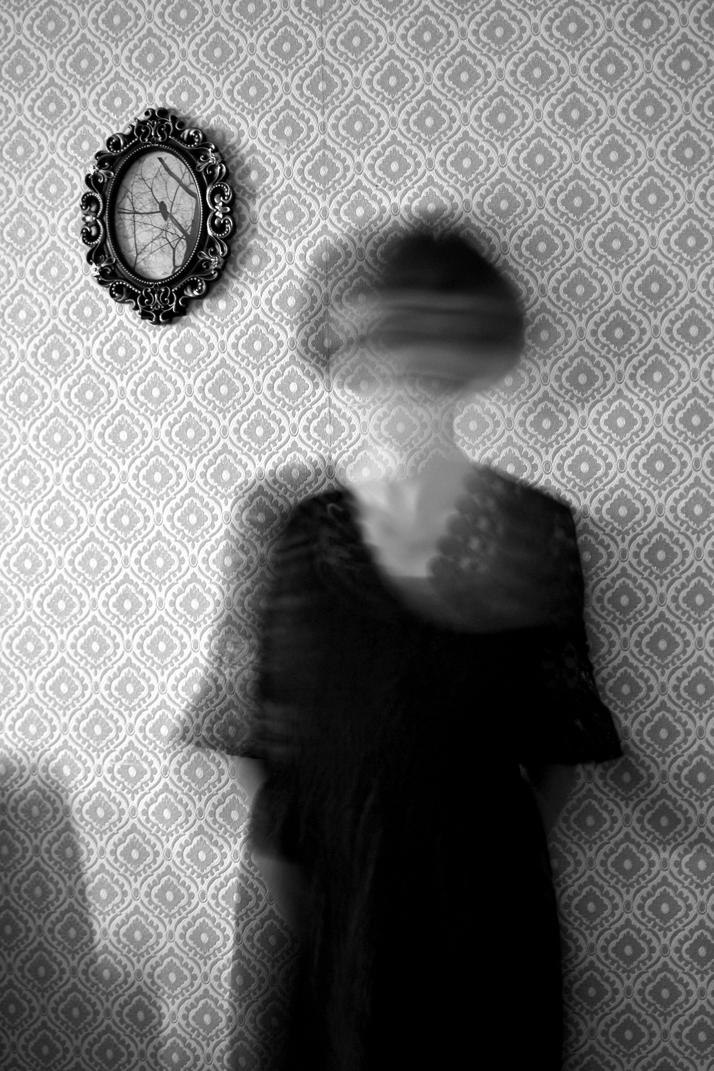 Finanzielle Autonomie trotz Executive Dysfunction & Zeitblindheit